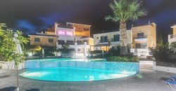 Paphos Anarita 3Bdr Apartment For Sale KTM102360