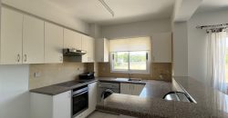 Paphos Anarita 3Bdr Apartment For Sale NGM13378