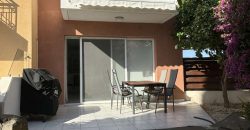 Paphos Anarita 3Bdr House – Semi Detached For Sale ZTC3009