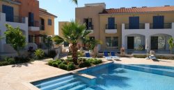 Paphos Anarita 3Bdr Town House For Sale VLSJOAFLSLV