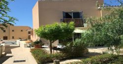 Paphos Anarita 3Bdr Town House For Sale VLSJOAFLSLV