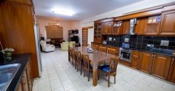 Paphos Anarita 4Bdr House (Detached) For Sale FCP23184