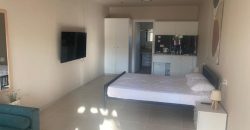 Paphos Anarita 4Bdr Investment Property For Sale VLSANEYSLV