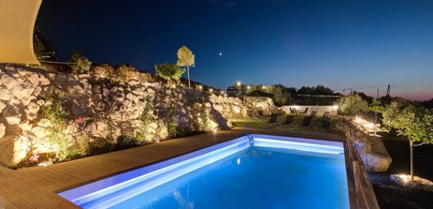 Paphos Anarita 4Bdr Investment Property For Sale VLSANEYSLV