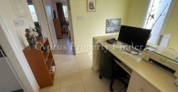 Paphos Anarita 4Bdr Villa For Sale CPF160048