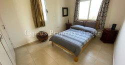 Paphos Anarita 4Bdr Villa For Sale CPF160048