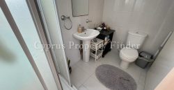 Paphos Anarita 4Bdr Villa For Sale CPF160048