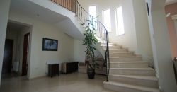 Paphos Anarita Village 4Bdr Villa For Sale PRK38880