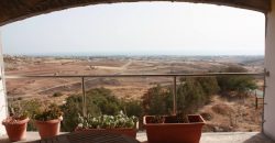 Paphos Anarita Village 5Bdr Villa For Sale PRK36371