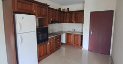 Paphos Anavargos 24Bdr Apartment For Sale LTR49358