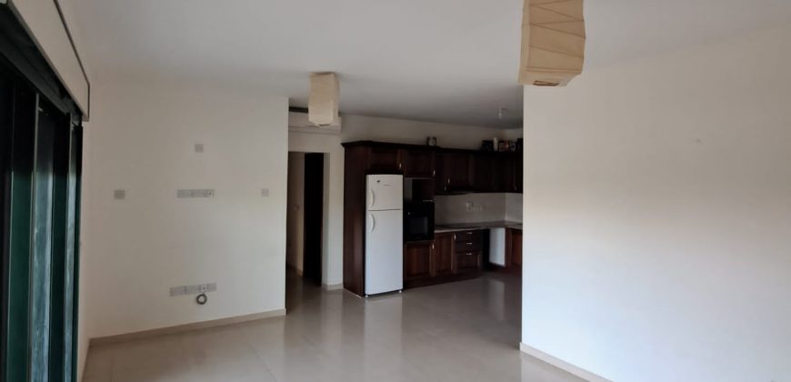 Paphos Anavargos 24Bdr Apartment For Sale LTR49358