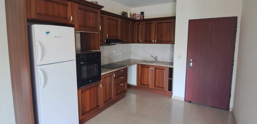 Paphos Anavargos 24Bdr Apartment For Sale LTR49358