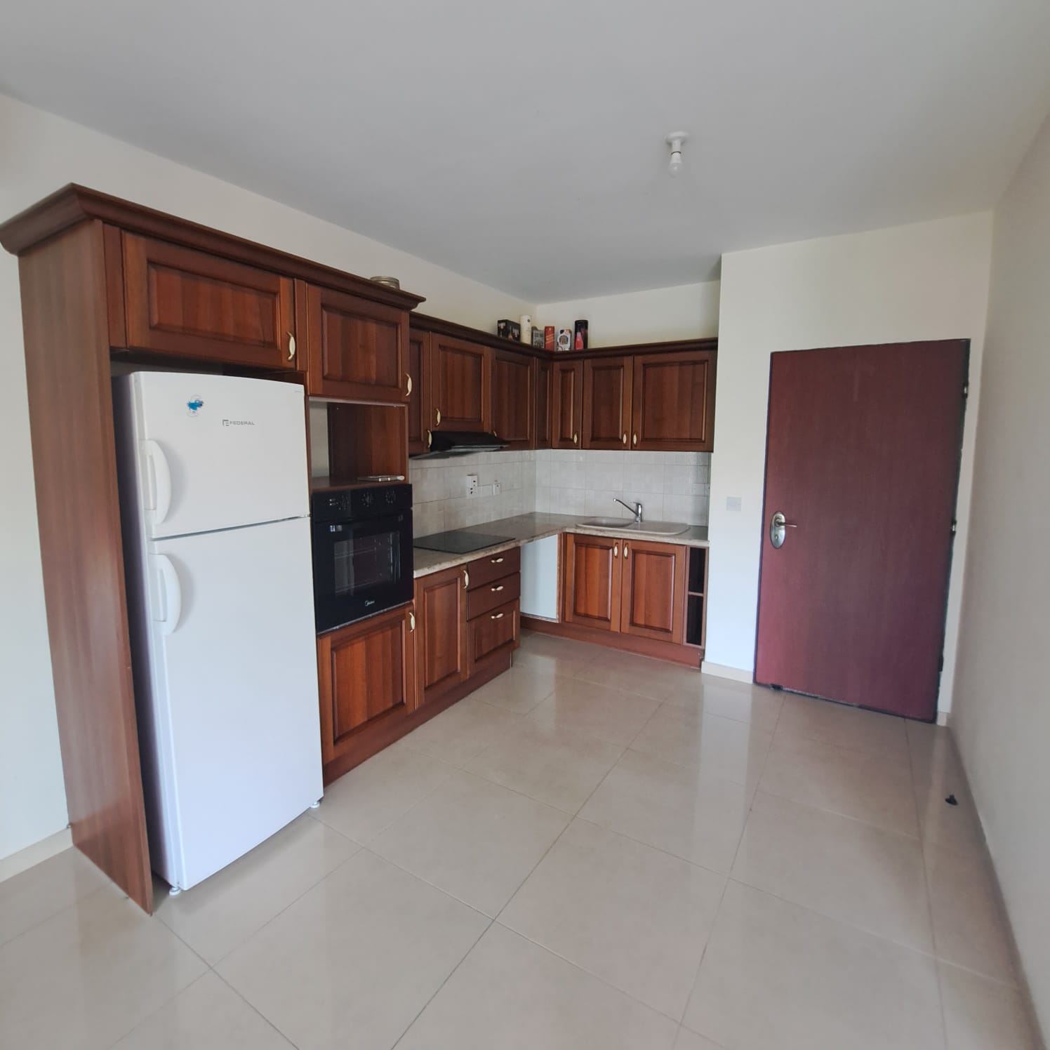 Paphos Anavargos 24Bdr Apartment For Sale LTR49358