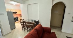 Paphos Anavargos 2Bdr Apartment (Flat) For Sale FCP48036