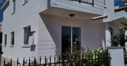 Paphos Anavargos 3Bdr House For Sale PRK32689