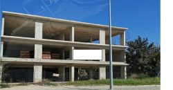 Paphos Anavargos Bdr Building (Default) For Sale FCP30718