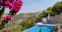 Paphos Aphrodite Hills 2Bdr House (Detached) For Sale FCP51594