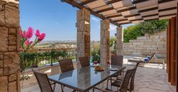 Paphos Aphrodite Hills 2Bdr House (Detached) For Sale FCP51594