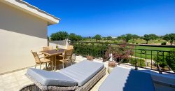 Paphos Aphrodite Hills 2Bdr Villa For Sale PRK29928