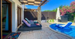 Paphos Aphrodite Hills 2Bdr Villa For Sale PRK29928