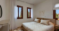 Paphos Aphrodite Hills 3Bdr Apartment For Sale PRK29849