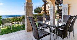 Paphos Aphrodite Hills 3Bdr Apartment For Sale PRK45559