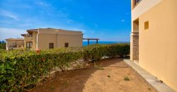 Paphos Aphrodite Hills 3Bdr Apartment For Sale PRK45559