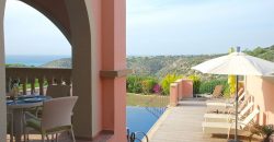 Paphos Aphrodite Hills 3Bdr House (Detached) For Sale FCP19820