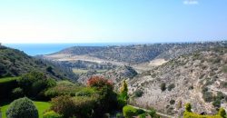 Paphos Aphrodite Hills 3Bdr House (Detached) For Sale FCP19820