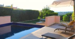 Paphos Aphrodite Hills 3Bdr House (Detached) For Sale FCP19975