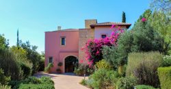 Paphos Aphrodite Hills 3Bdr House (Detached) For Sale FCP28404