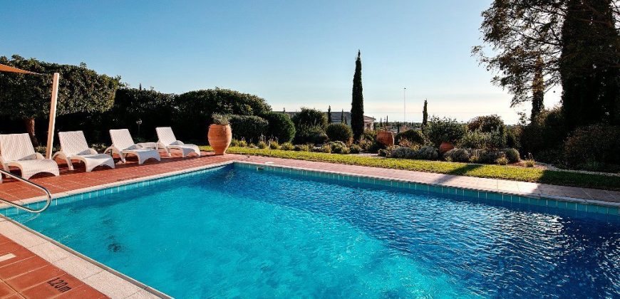 Paphos Aphrodite Hills 3Bdr House (Detached) For Sale FCP36187