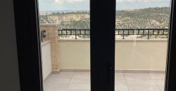 Paphos Aphrodite Hills 3Bdr House (Detached) For Sale FCP41764