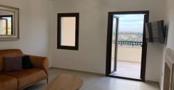 Paphos Aphrodite Hills 3Bdr House (Detached) For Sale FCP41764