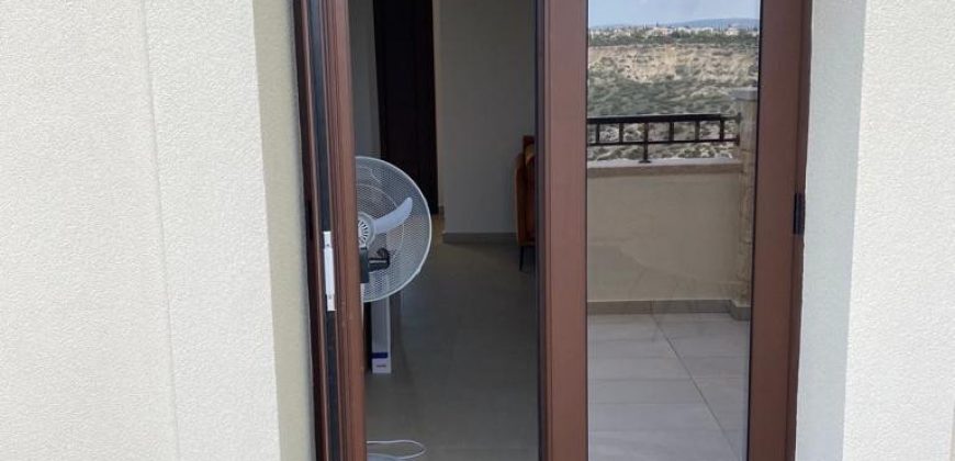 Paphos Aphrodite Hills 3Bdr House (Detached) For Sale FCP41764