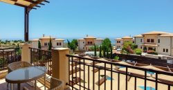 Paphos Aphrodite Hills 3Bdr House (Detached) For Sale FCP44146