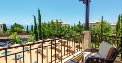 Paphos Aphrodite Hills 3Bdr House (Detached) For Sale FCP44152