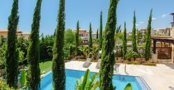 Paphos Aphrodite Hills 3Bdr House (Detached) For Sale FCP44154