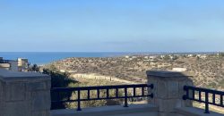 Paphos Aphrodite Hills 3Bdr House (Detached) For Sale FCP47724