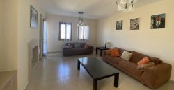 Paphos Aphrodite Hills 3Bdr House (Detached) For Sale FCP47724