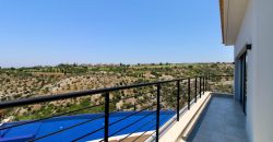 Paphos Aphrodite Hills 4Bdr House (Detached) For Sale FCP26190