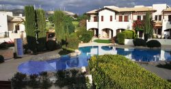 Paphos Aphrodite Hills 4Bdr House (Detached) For Sale FCP47715