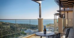 Paphos Aphrodite Hills 4Bdr House (Detached) For Sale FCP52978