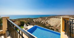 Paphos Aphrodite Hills 5Bdr House (Detached) For Sale FCP19924