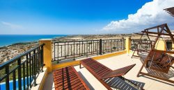 Paphos Aphrodite Hills 5Bdr House (Detached) For Sale FCP19924