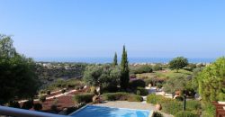 Paphos Aphrodite Hills 5Bdr House (Detached) For Sale FCP24068