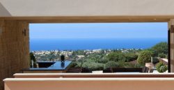 Paphos Aphrodite Hills 5Bdr House (Detached) For Sale FCP24068