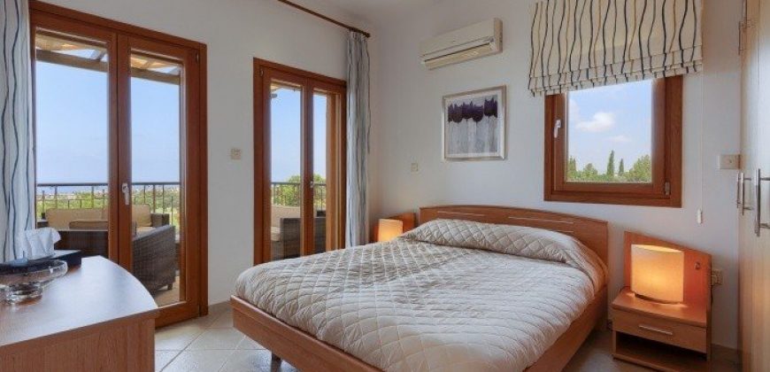 Paphos Aphrodite Hills 5Bdr House (Detached) For Sale FCP24071