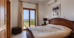 Paphos Aphrodite Hills 5Bdr House (Detached) For Sale FCP24071