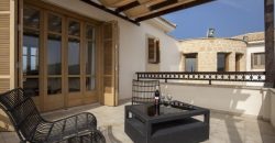 Paphos Aphrodite Hills 5Bdr House (Detached) For Sale FCP24073